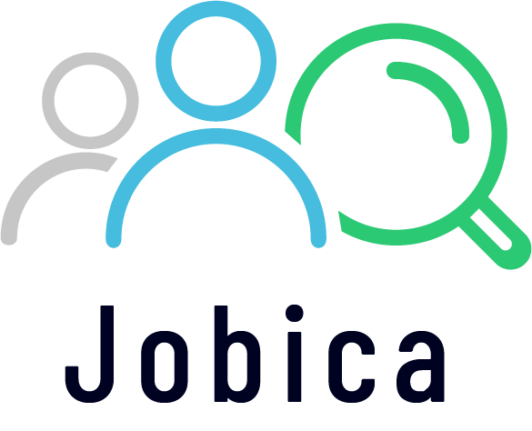 Trabalho Temporário Lda