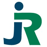 Trabalho Temporário Lda